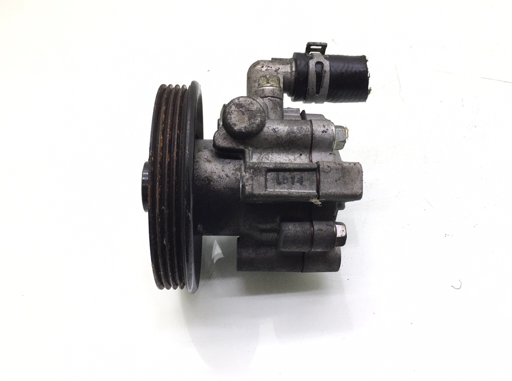 Насос гидроусилителя руля бу для Opel Insignia  1.8 i,  2011 г.