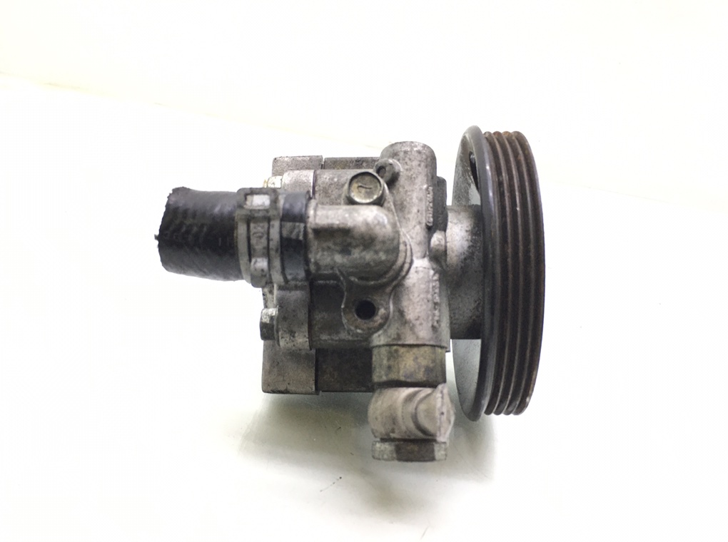 Насос гидроусилителя руля бу для Opel Insignia  1.8 i,  2011 г.