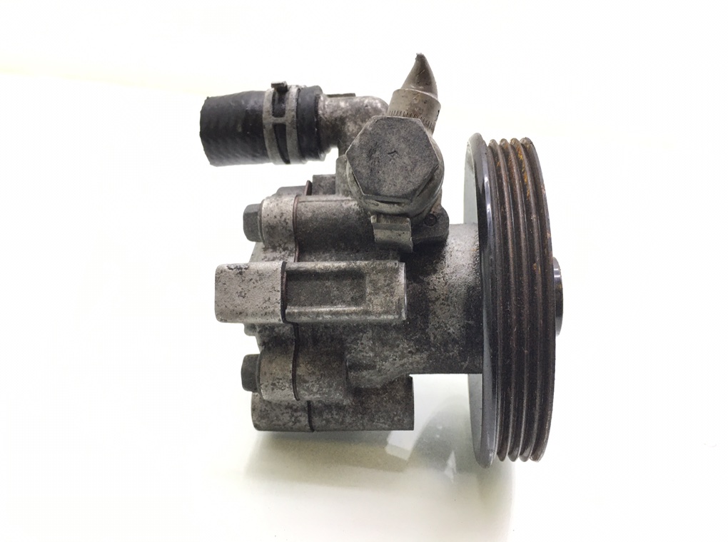 Насос гидроусилителя руля бу для Opel Insignia  1.8 i,  2011 г.