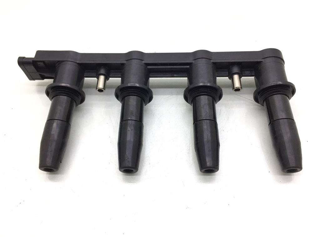 Катушка зажигания бу для Opel Insignia  1.8 i,  2011 г.