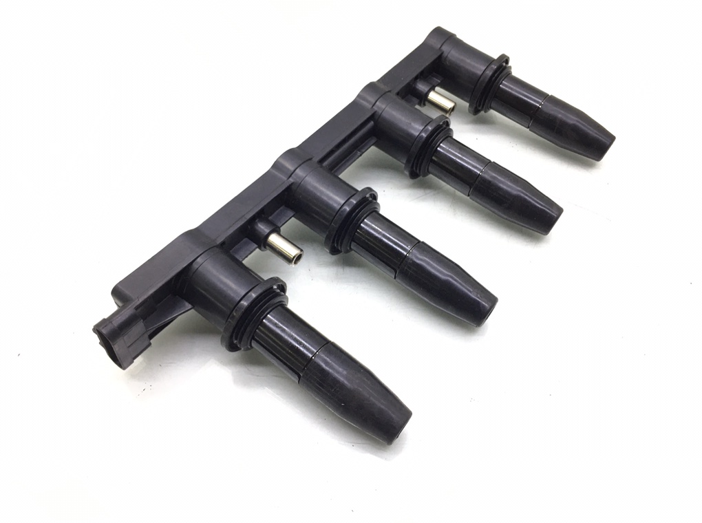 Катушка зажигания бу для Opel Insignia  1.8 i,  2011 г.