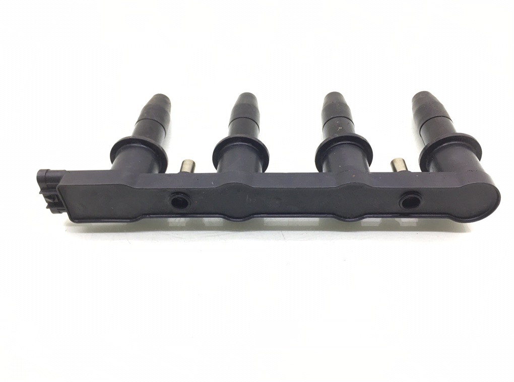 Катушка зажигания бу для Opel Insignia  1.8 i,  2011 г.