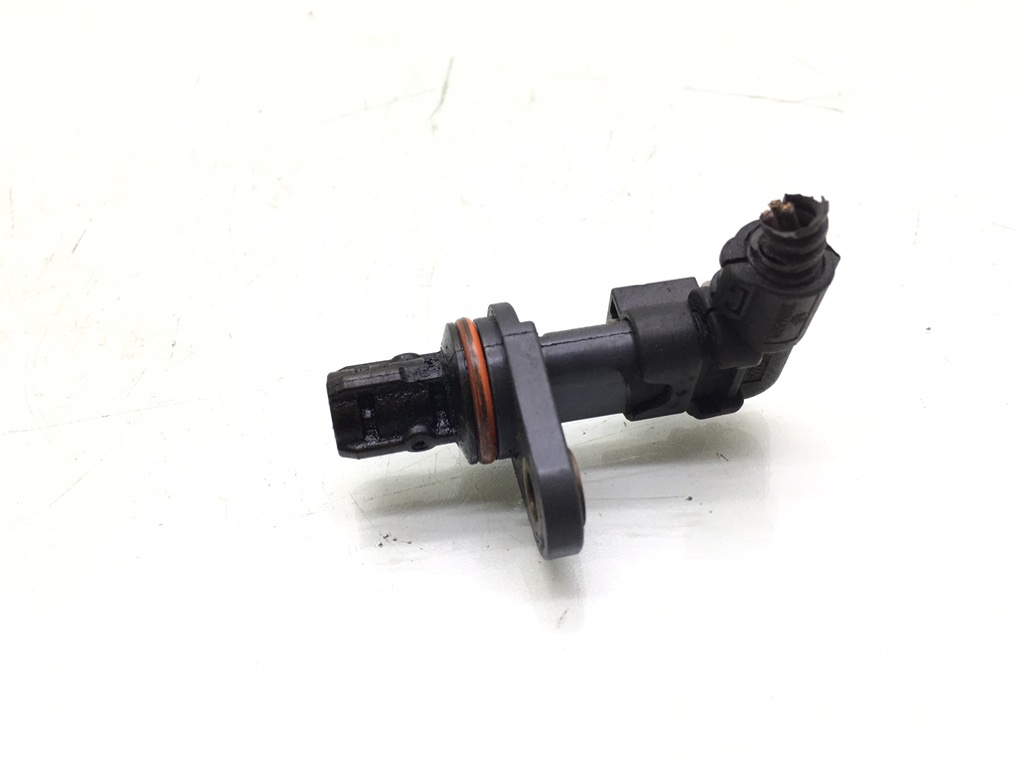 Датчик распредвала бу для Opel Insignia  1.8 i,  2011 г.