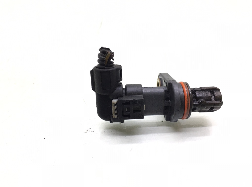 Датчик распредвала бу для Opel Insignia  1.8 i,  2011 г.