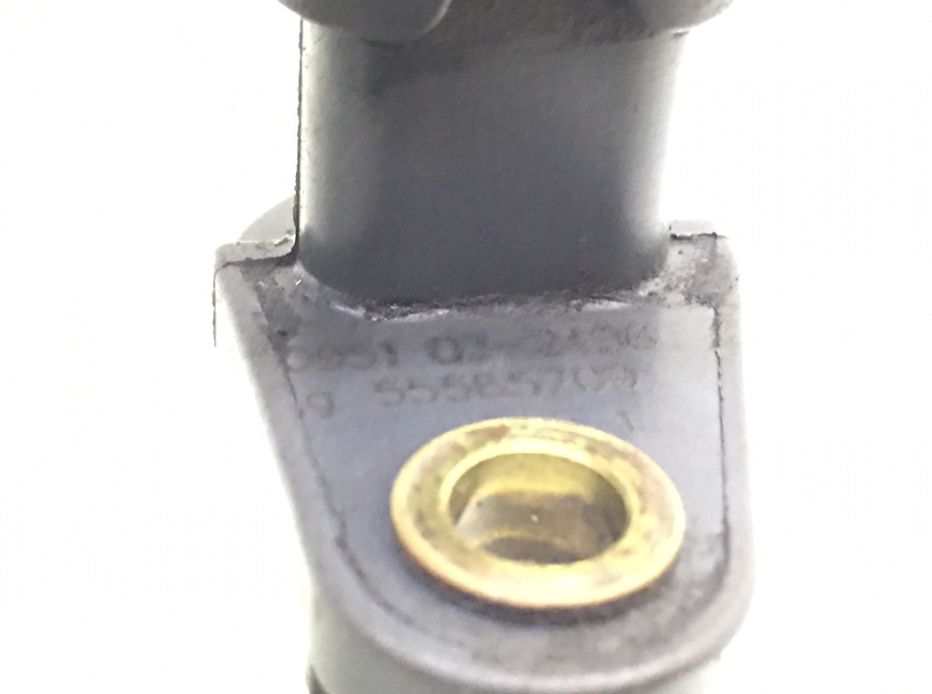 Датчик распредвала бу для Opel Insignia  1.8 i,  2011 г.