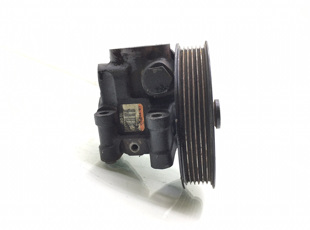 Насос гидроусилителя руля бу для Ford Mondeo 3 1.8 i, 2002 г. Насос гидроусилителя руля бу для Ford Mondeo 3 1.8 i, 2002 г.