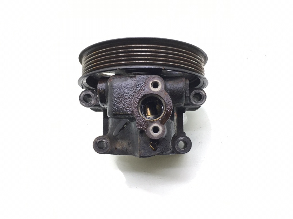 Насос гидроусилителя руля бу для Ford Mondeo 3 1.8 i, 2002 г. Насос гидроусилителя руля бу для Ford Mondeo 3 1.8 i, 2002 г.