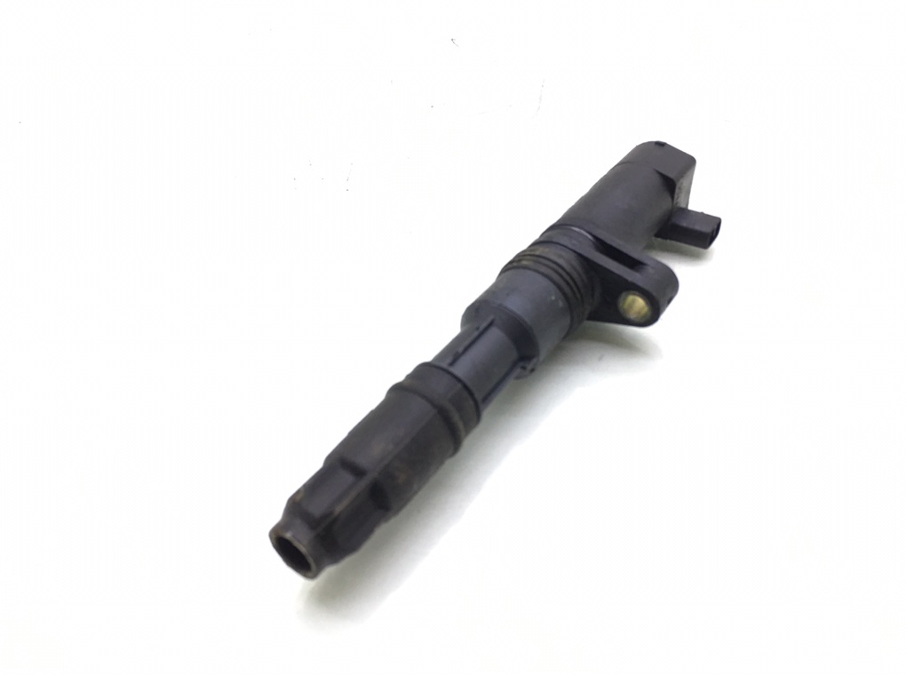 Катушка зажигания бу для Renault Megane 3 1.6 i, 2011 г. Катушка зажигания бу для Renault Megane 3 1.6 i, 2011 г.