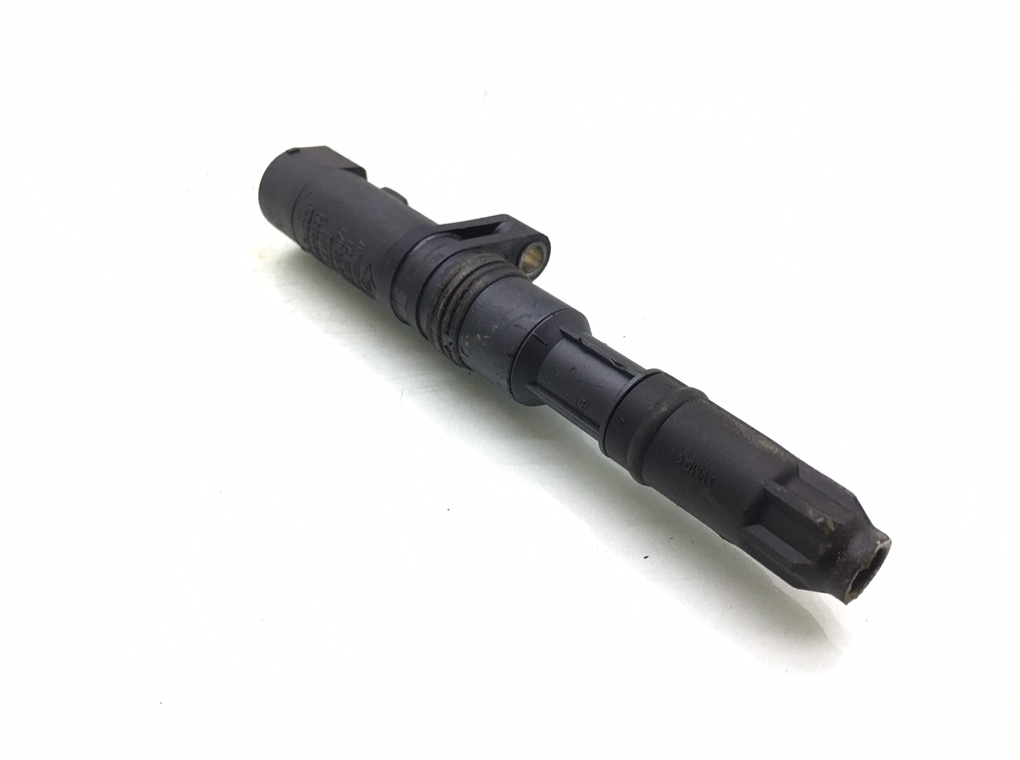 Катушка зажигания бу для Renault Megane 3 1.6 i, 2011 г. Катушка зажигания бу для Renault Megane 3 1.6 i, 2011 г.