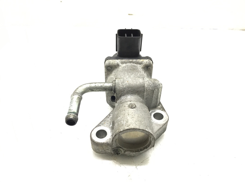 Клапан EGR бу для Mazda 6  1 2.0 i,  2006 г.