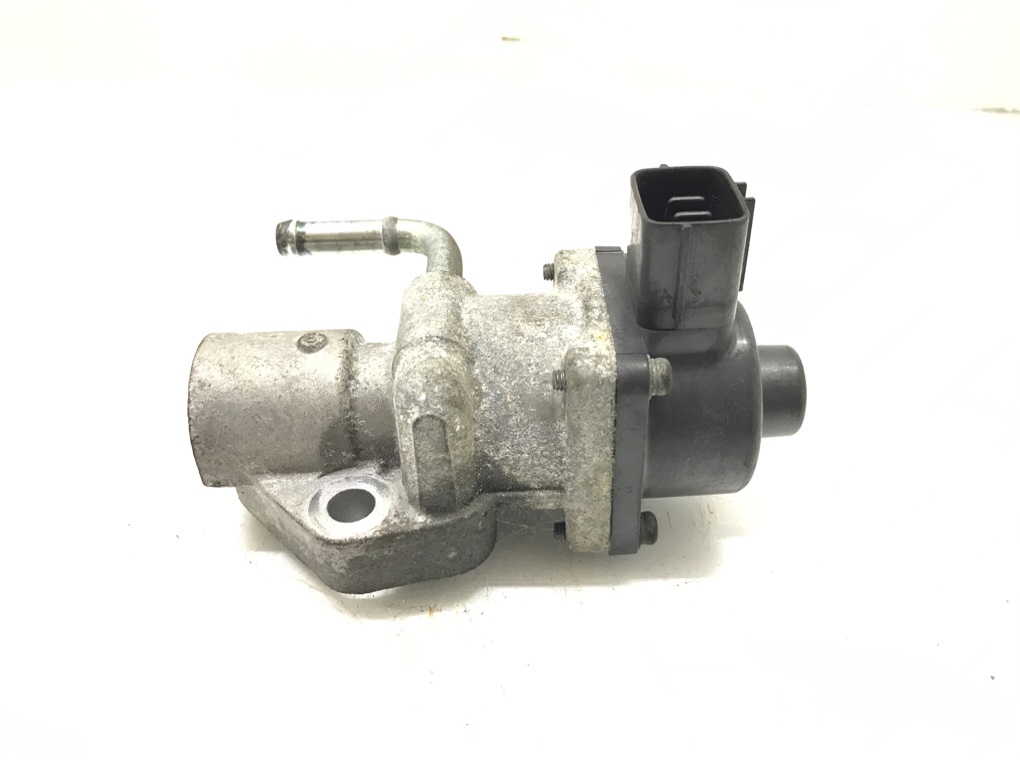 Клапан EGR бу для Mazda 6  1 2.0 i,  2006 г.