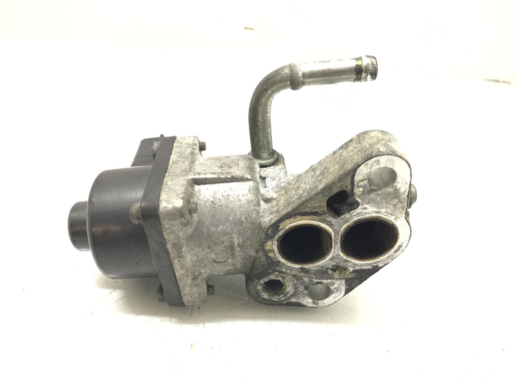 Клапан EGR бу для Mazda 6  1 2.0 i,  2006 г.