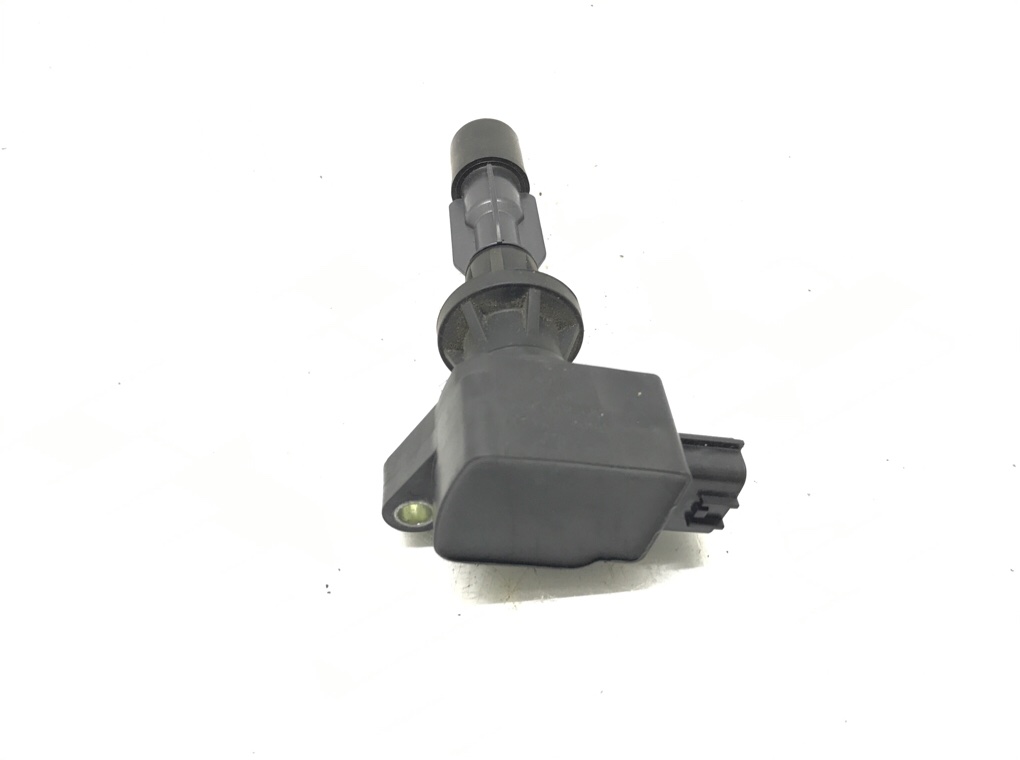 Катушка зажигания бу для Mazda 6  1 2.0 i,  2006 г.