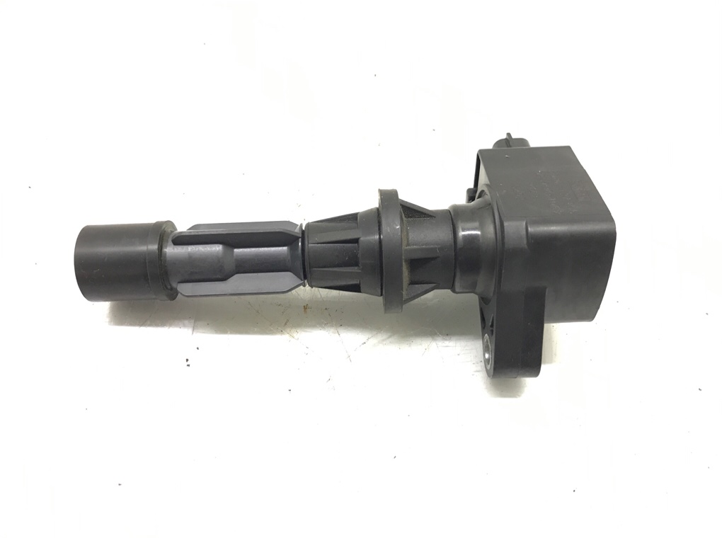 Катушка зажигания бу для Mazda 6  1 2.0 i,  2006 г.