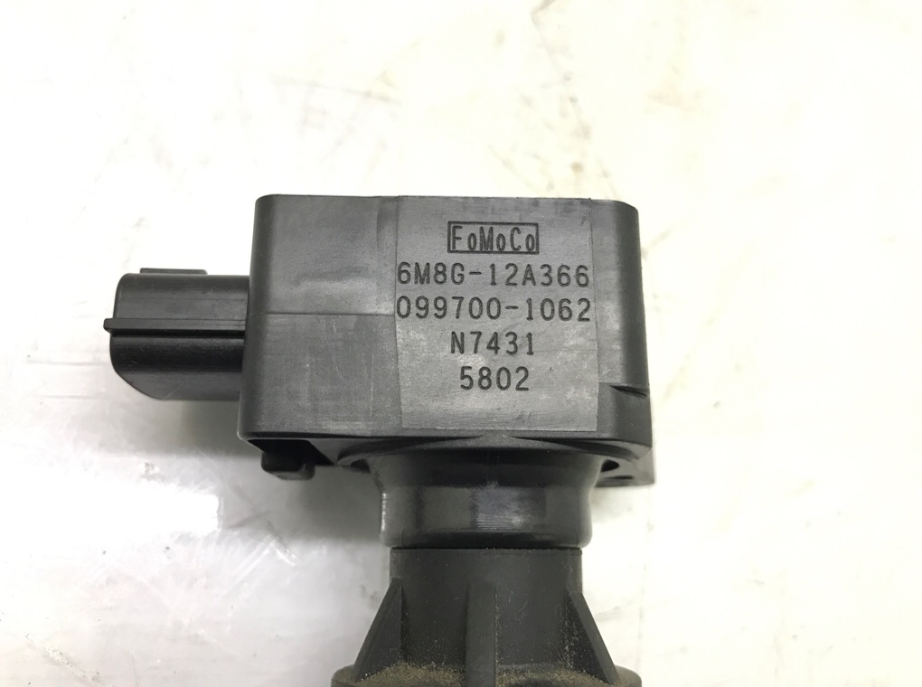 Катушка зажигания бу для Mazda 6  1 2.0 i,  2006 г.