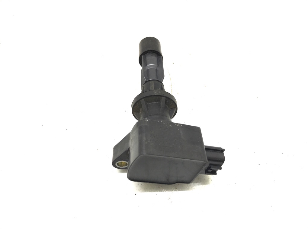 Катушка зажигания бу для Mazda 6  1 2.0 i,  2006 г.