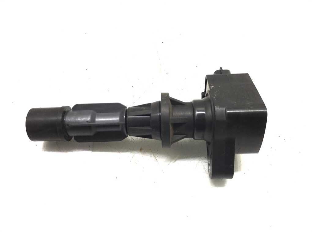 Катушка зажигания бу для Mazda 6  1 2.0 i,  2006 г.