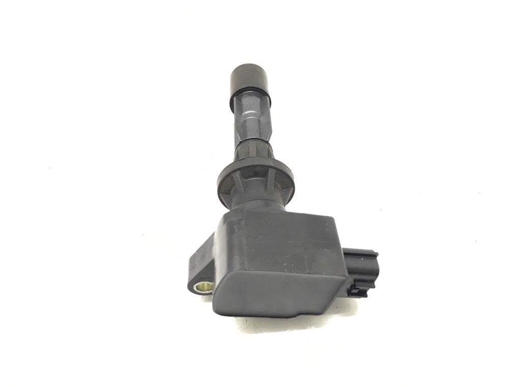 Катушка зажигания бу для Mazda 6 1 2.0 i, 2006 г. Катушка зажигания бу для Mazda 6 1 2.0 i, 2006 г.