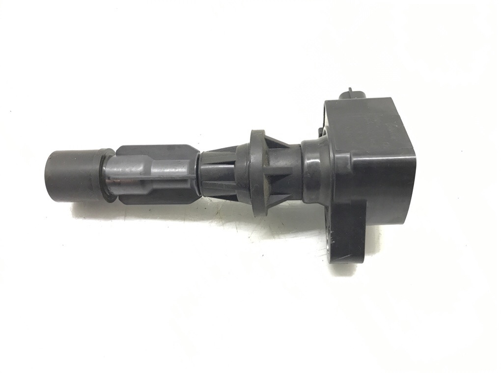 Катушка зажигания бу для Mazda 6 1 2.0 i, 2006 г. Катушка зажигания бу для Mazda 6 1 2.0 i, 2006 г.