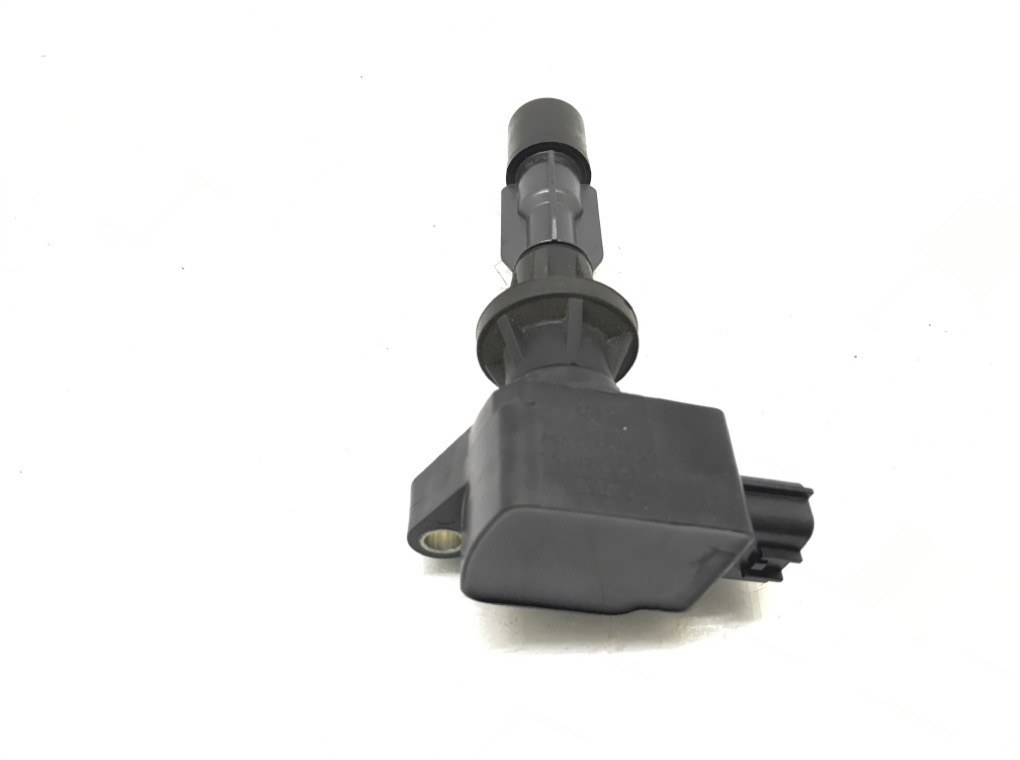 Катушка зажигания бу для Mazda 6 1 2.0 i, 2006 г. Катушка зажигания бу для Mazda 6 1 2.0 i, 2006 г.