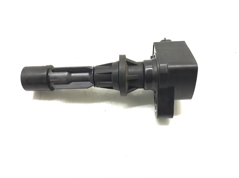 Катушка зажигания бу для Mazda 6 1 2.0 i, 2006 г. Катушка зажигания бу для Mazda 6 1 2.0 i, 2006 г.