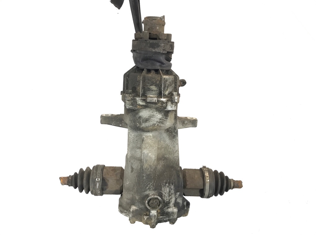 Редуктор заднего моста бу для Kia Sportage  2.0 CRDi,  2006 г.