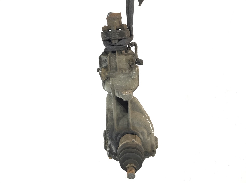 Редуктор заднего моста бу для Kia Sportage  2.0 CRDi,  2006 г.