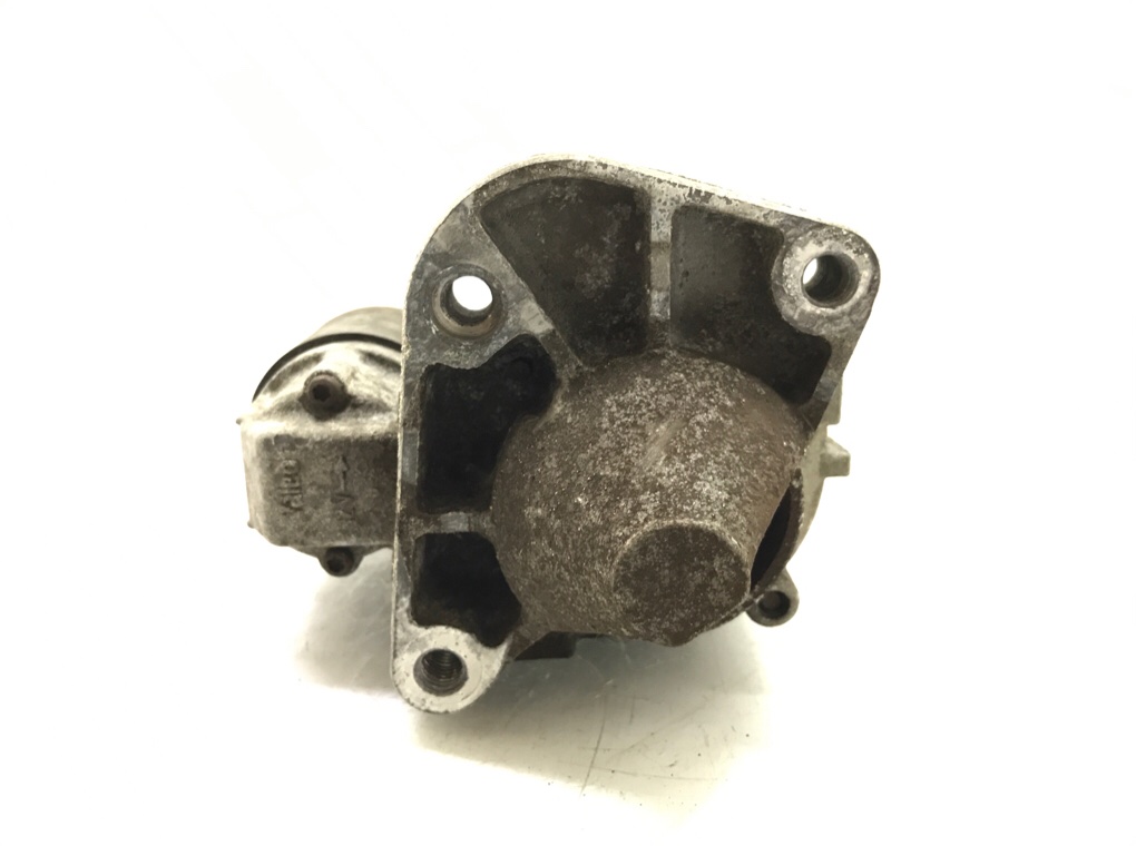 Стартер бу для Renault Scenic 1 1.4 i,  2002 г.