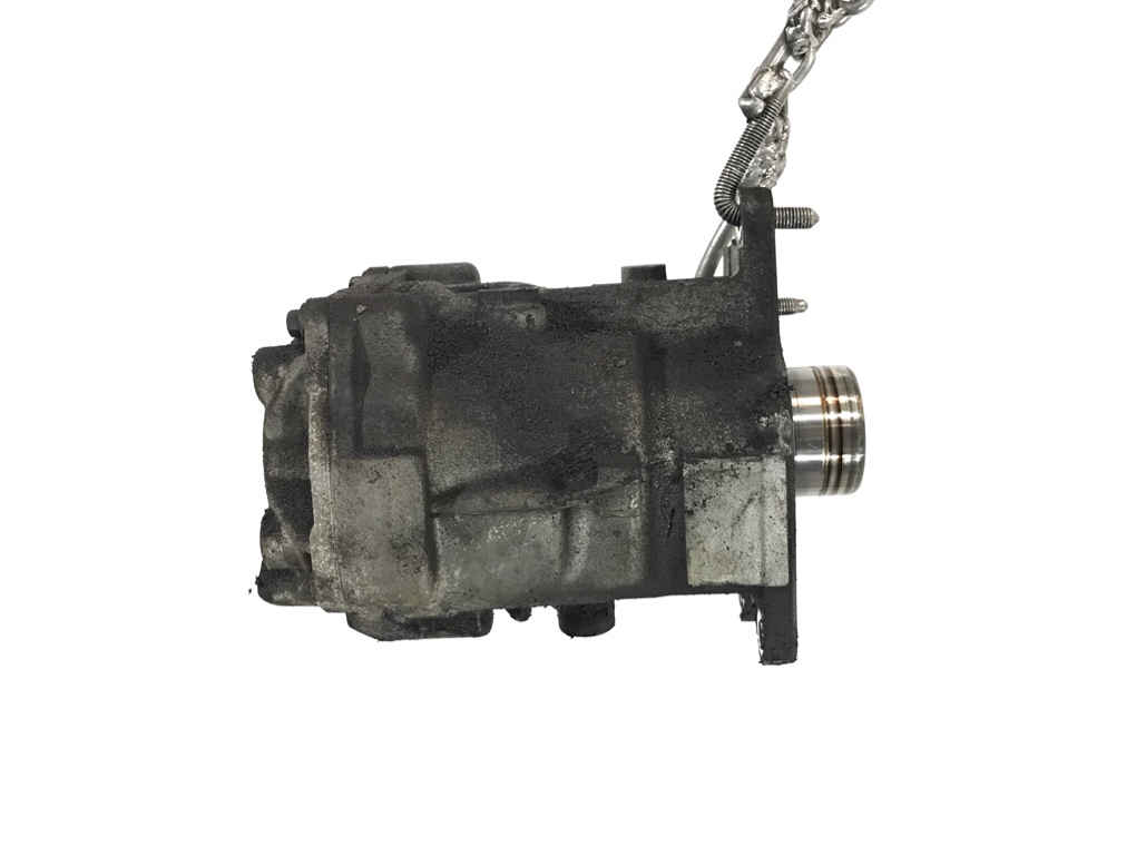 Раздаточная коробка бу для Ford Kuga 1 2.0 TDCi,  2008 г.