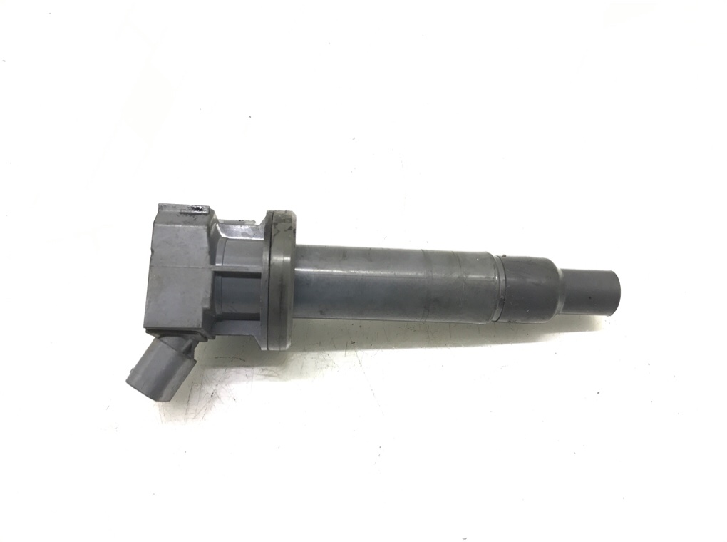 Катушка зажигания бу для Citroen C1  1.0 i,  2011 г.