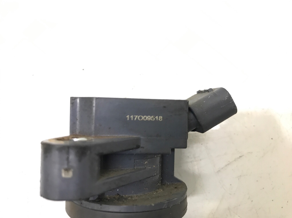 Катушка зажигания бу для Citroen C1  1.0 i,  2011 г.