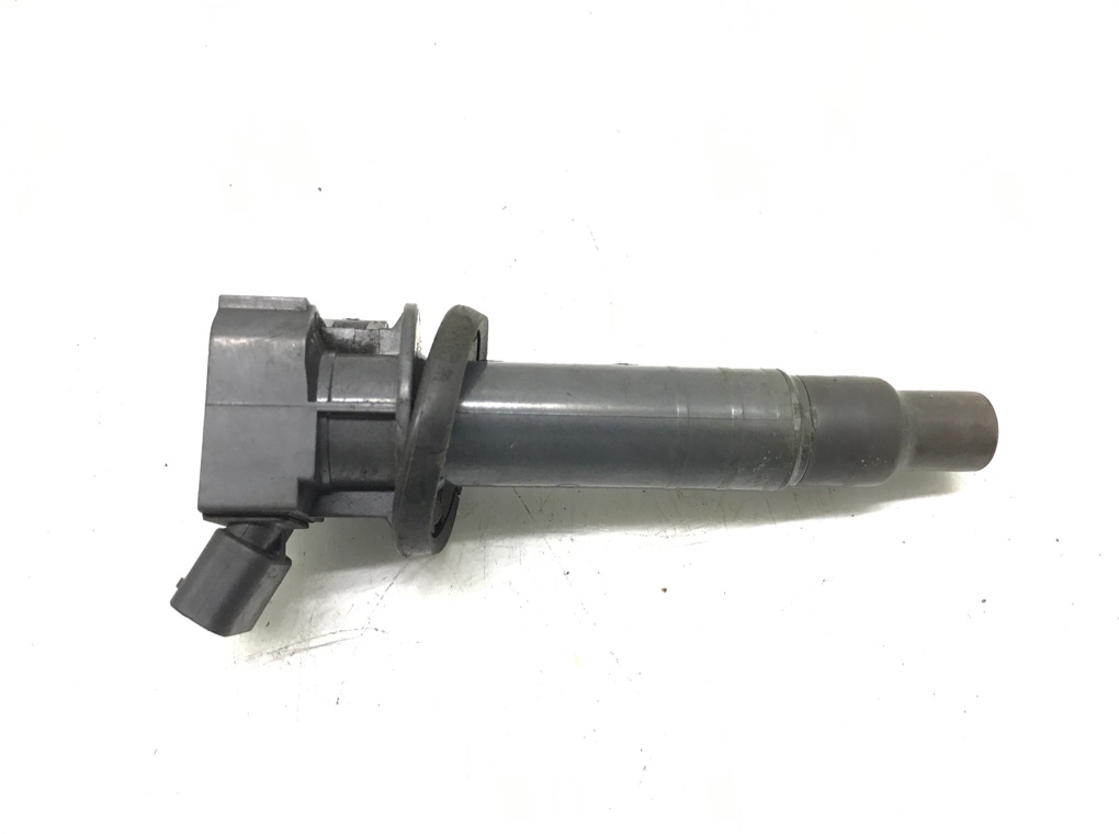 Катушка зажигания бу для Citroen C1  1.0 i,  2011 г.