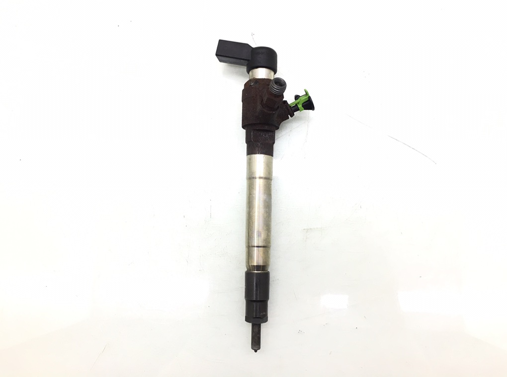 Форсунка бу для Ford Transit 2.2 TDCi, 2019 г.