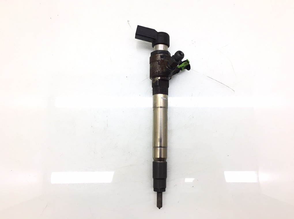 Форсунка бу для Ford Transit 2.2 TDCi, 2019 г.