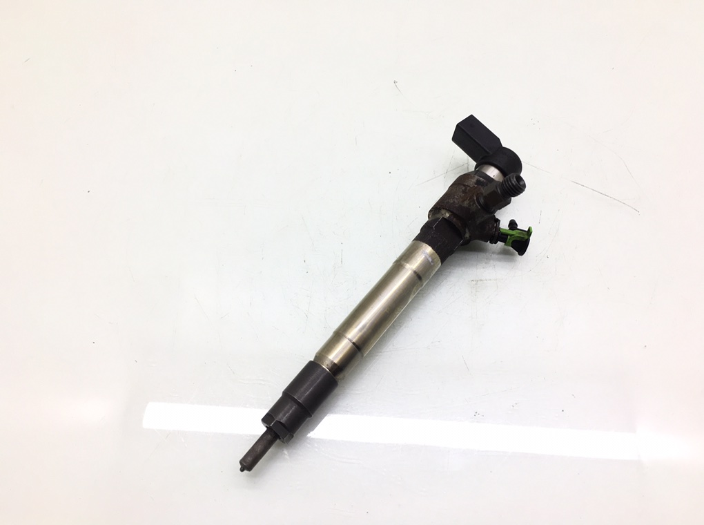 Форсунка бу для Ford Transit 2.2 TDCi, 2019 г. Форсунка бу для Ford Transit 2.2 TDCi, 2019 г.