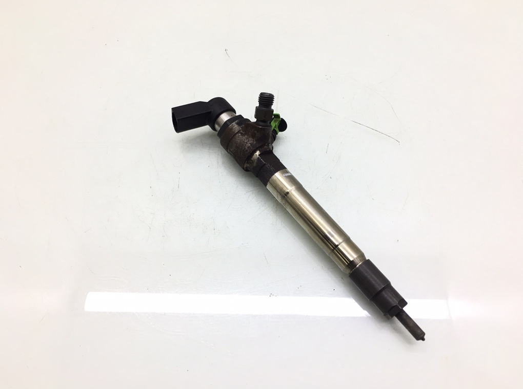 Форсунка бу для Ford Transit 2.2 TDCi, 2019 г. Форсунка бу для Ford Transit 2.2 TDCi, 2019 г.