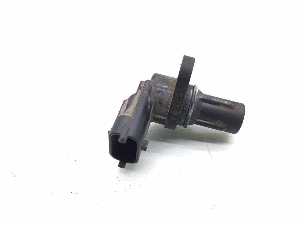 Датчик распредвала бу для Fiat Panda  1.2 i,  2005 г.