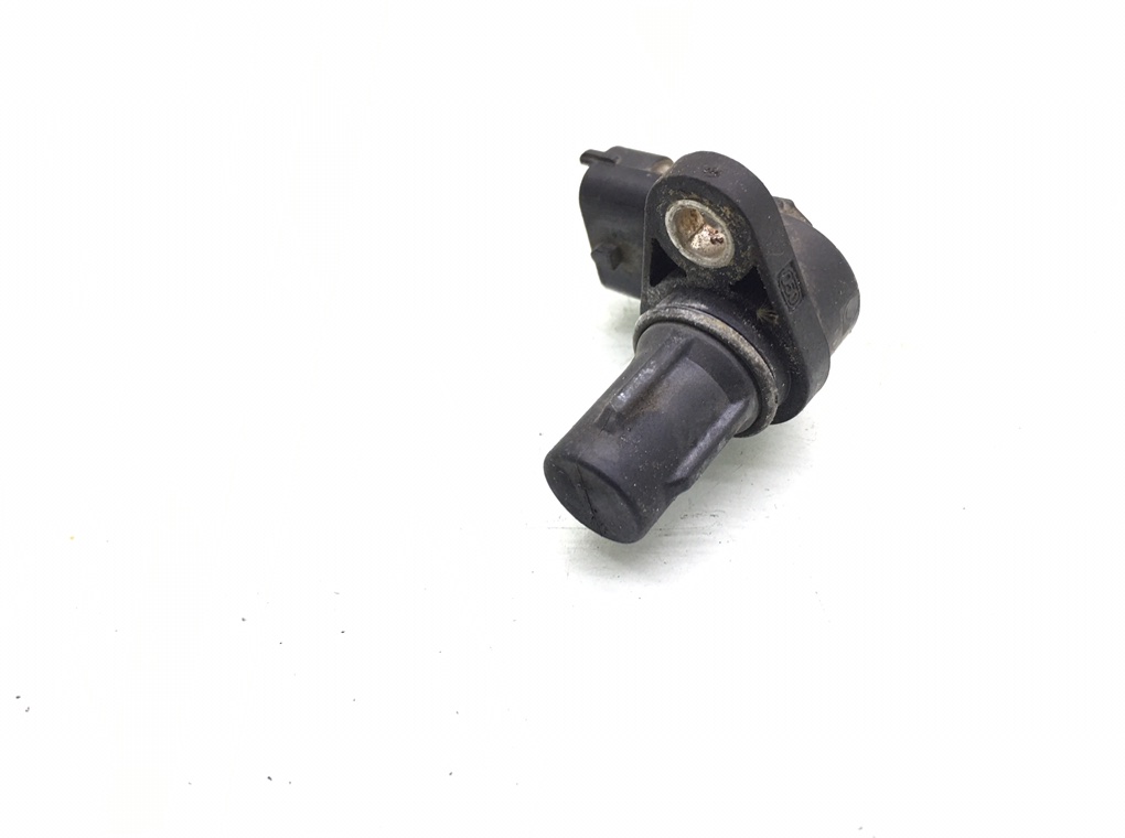 Датчик распредвала бу для Fiat Panda  1.2 i,  2005 г.