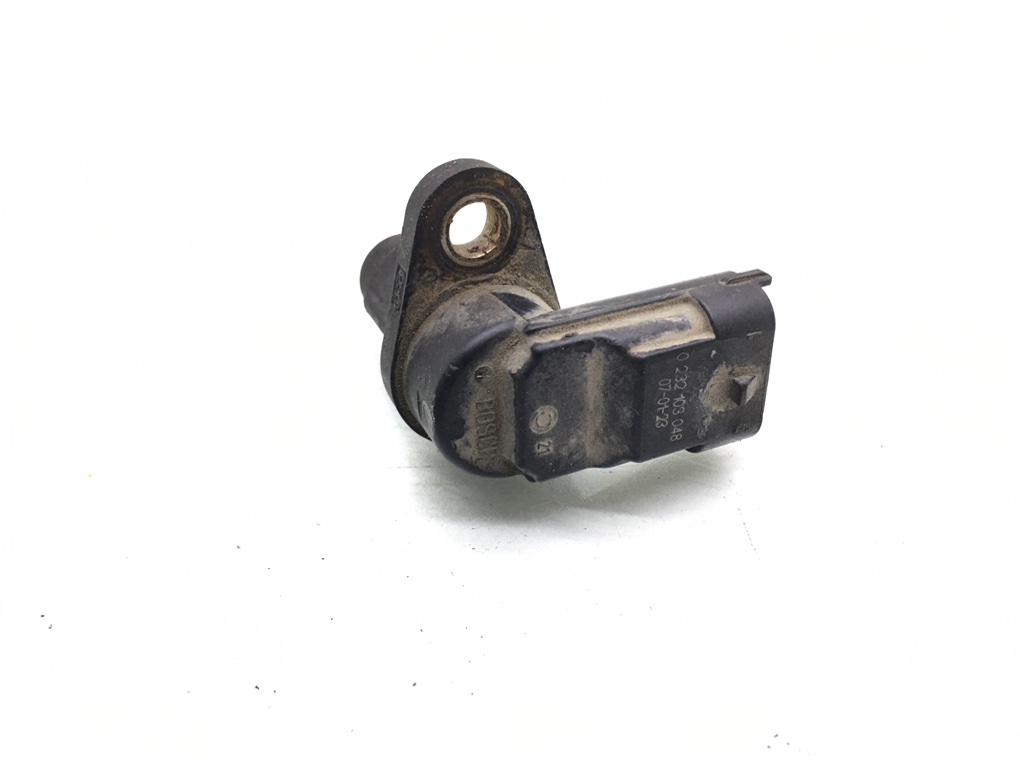 Датчик распредвала бу для Fiat Panda  1.2 i,  2005 г.