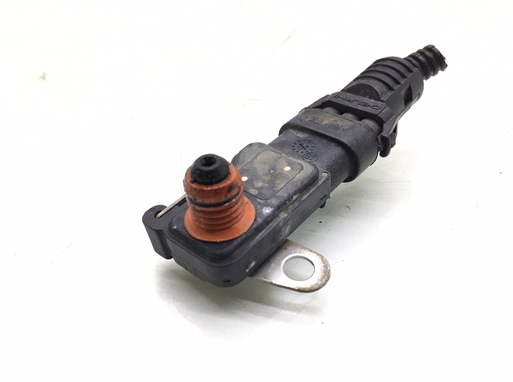 Датчик абсолютного давления бу для Opel Zafira B 1.6 i, 2007 г. Датчик абсолютного давления бу для Opel Zafira B 1.6 i, 2007 г.