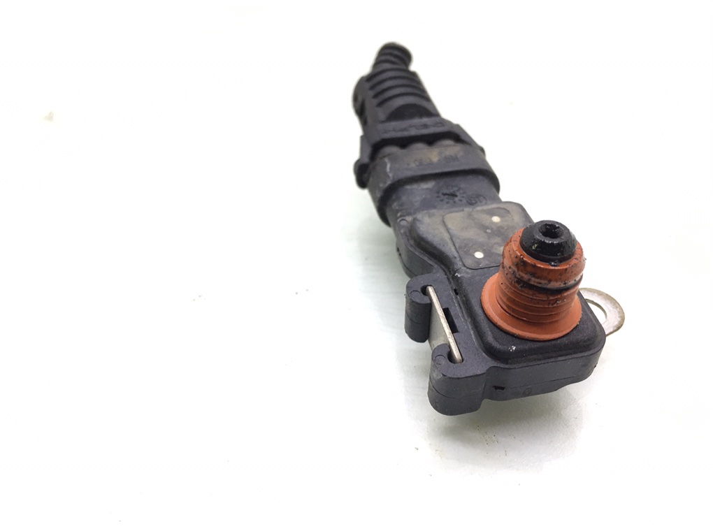 Датчик абсолютного давления бу для Opel Zafira B 1.6 i, 2007 г. Датчик абсолютного давления бу для Opel Zafira B 1.6 i, 2007 г.