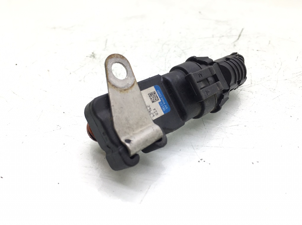 Датчик абсолютного давления бу для Opel Zafira B 1.6 i, 2007 г. Датчик абсолютного давления бу для Opel Zafira B 1.6 i, 2007 г.