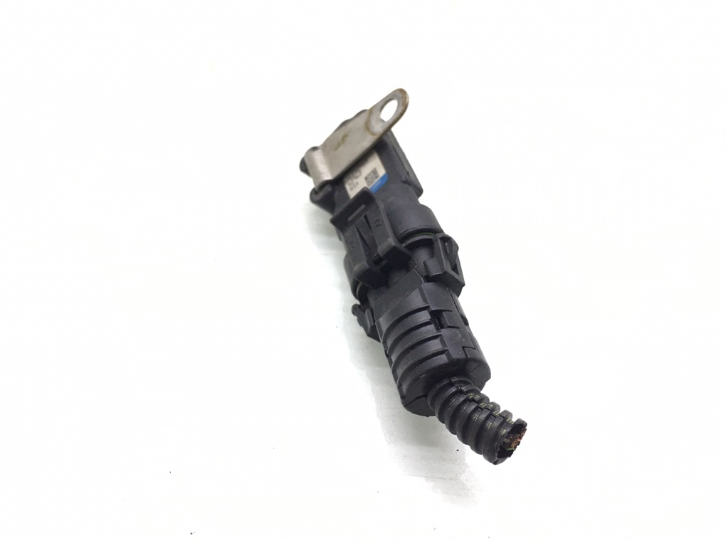 Датчик абсолютного давления бу для Opel Zafira B 1.6 i, 2007 г. Датчик абсолютного давления бу для Opel Zafira B 1.6 i, 2007 г.