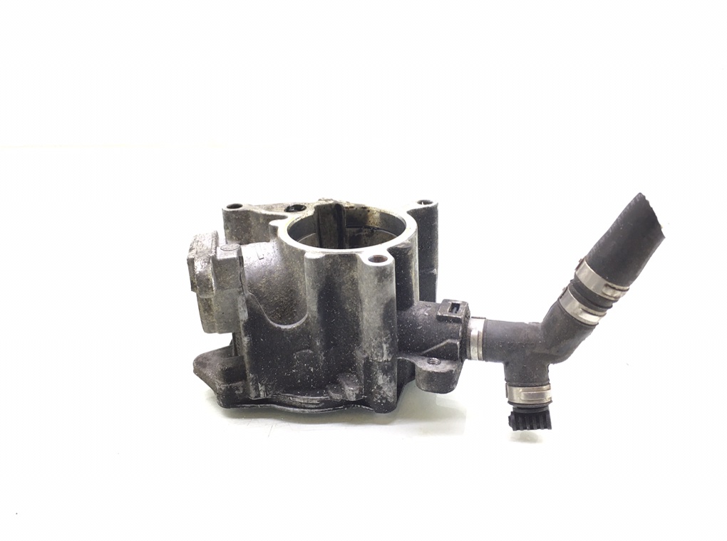 Насос вакуумный бу для Audi A5  2.0 TFSi,  2008 г.