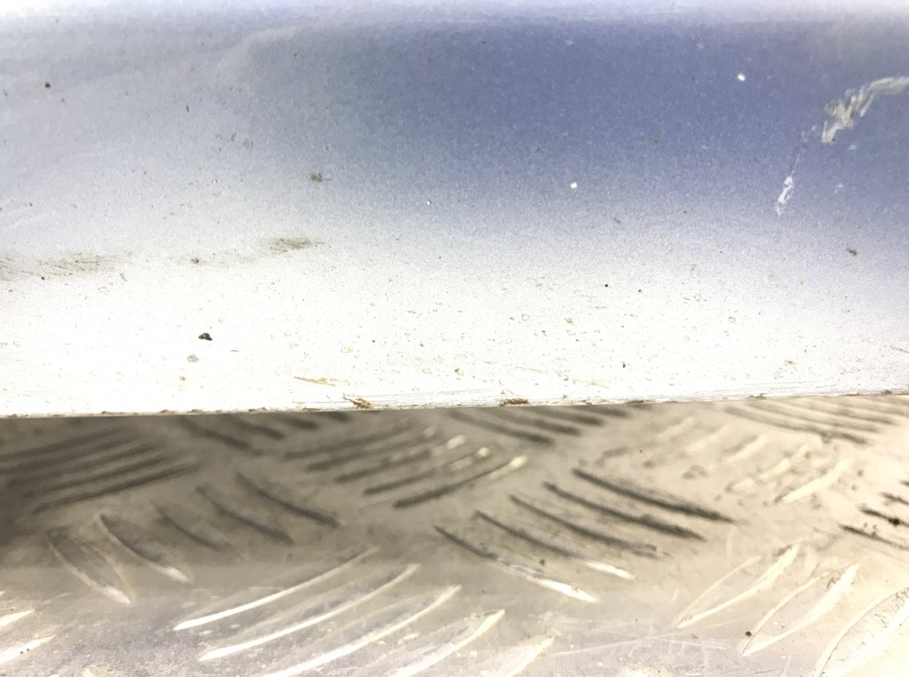 Дверь передняя правая бу для Opel Corsa D 1.2 i,  2006 г.