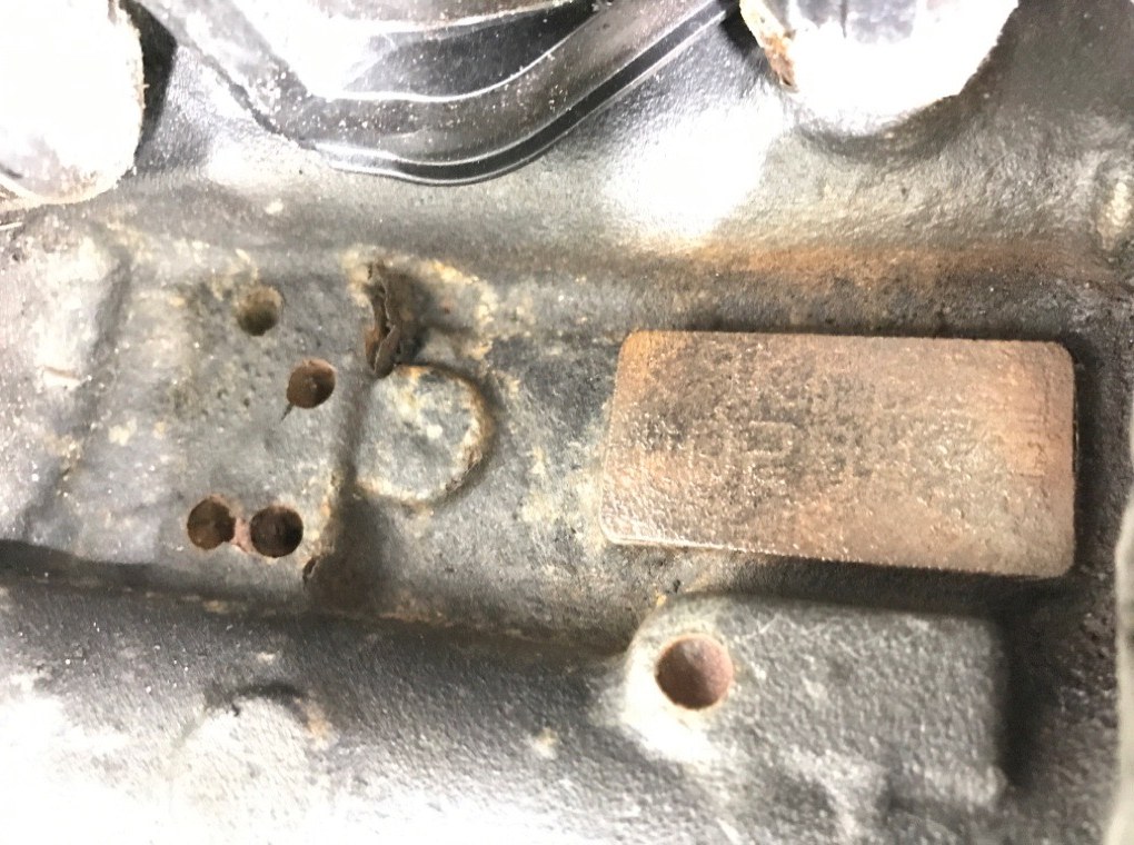 Двигатель (ДВС)  бу для Renault Megane 3 1.5 DCi,  2009 г.