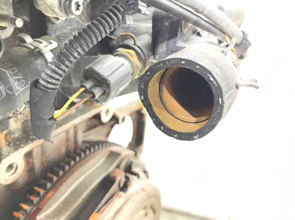 Двигатель (ДВС) бу для Ford Fiesta 6 1.0 i, 2013 г. Двигатель (ДВС) бу для Ford Fiesta 6 1.0 i, 2013 г.