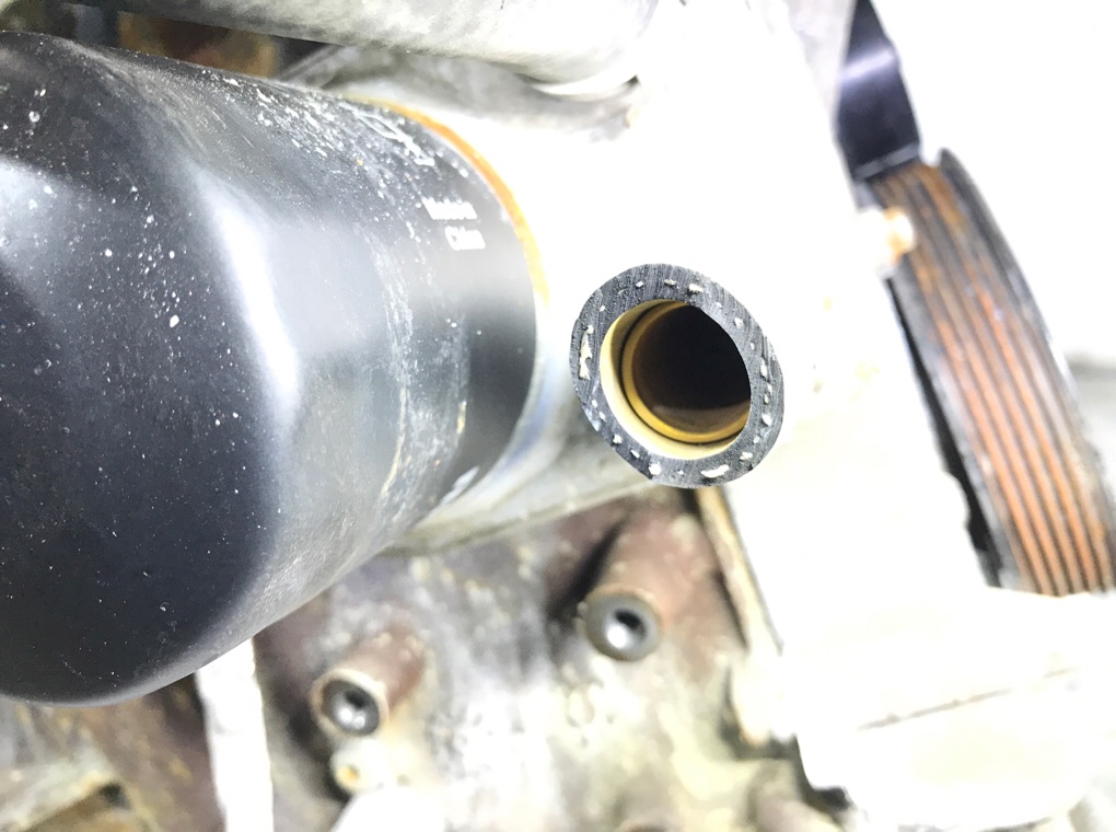 Двигатель (ДВС) бу для Ford Fiesta 6 1.0 i, 2013 г. Двигатель (ДВС) бу для Ford Fiesta 6 1.0 i, 2013 г.