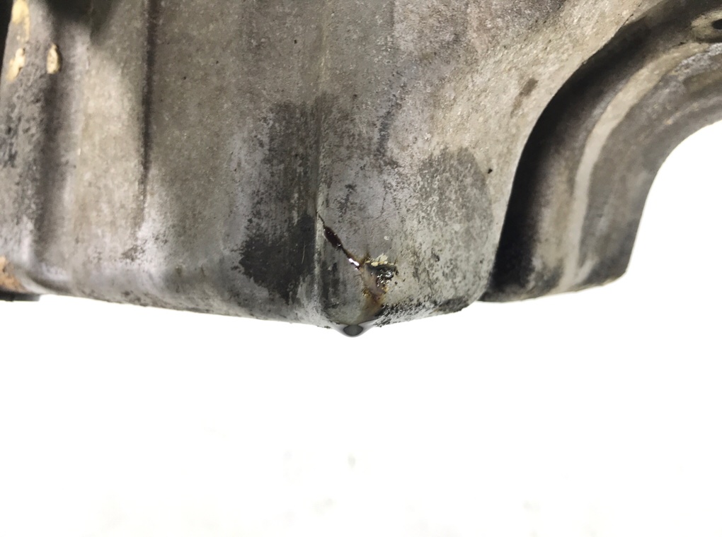 Двигатель (ДВС)  бу для Opel Insignia  1.8 i,  2009 г.