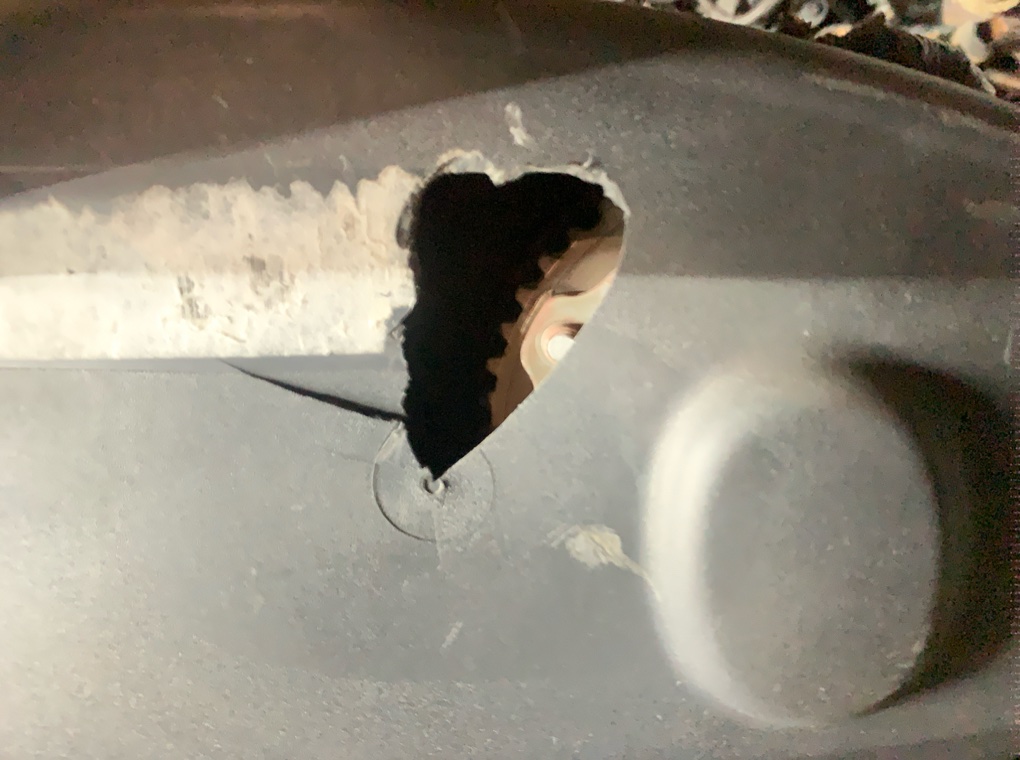 Двигатель (ДВС)  бу для Opel Insignia  1.8 i,  2009 г.